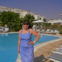  ,   Lili marlen, 50 ,     , c 