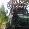  ,   , 39 ,   ,   , c 