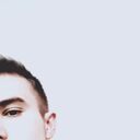 ���������� ������-��-����, ���� ������� ������, 27 ���, ������������ ��� c�������� ���������, ���������