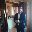 ���������� �������, ���� ������� ������, 35 ���, ������������ ��� ������, ����� � ���������, c�������� ���������