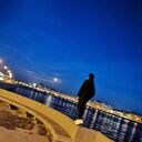 ���������� �����-���������, ���� ������� �����, 26 ���, ������������ ��� ������, ����� � ���������, c�������� ���������, ���������