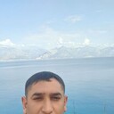  ,   , 32 ,   ,   , c , 