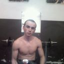 ���������� ��������, ���� ������� Vasja25, 35 ���, ������������ ��� ������