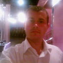  ,   Lbvf230960, 41 ,     , c 