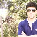  ,   Mikayel, 37 ,     , c 