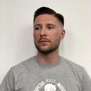 ���������� ������, ���� ������� �����, 38 ���, ������������ ��� ������