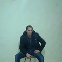 ���������� �������, ���� ������� Arcadi, 44 ����, ������������ ��� ������, ����� � ���������, c�������� ���������