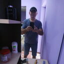  ,   , 62 ,   c 