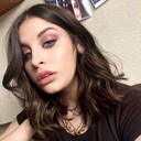 ���������� ������, ���� ������� �����, 22 ����, ������������ ��� ����� � ���������, c�������� ���������