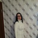 ���������� �����, ���� ������� ����, 46 ���, ������������ ��� ������, ����� � ���������