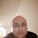  ,   , 38 ,   ,   , 
