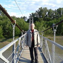 ,   , 66 ,     , c 