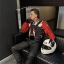 ���������� ������, ���� ������� ����, 35 ���, ������������ ��� ������, ����� � ���������