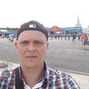 ���������� ��������, ���� ������� �������, 43 ����, ������������ ��� ������, ����� � ���������, c�������� ���������, ���������