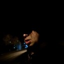 ���������� ������������, ���� ������� ������, 36 ���, ������������ ��� ������, ����� � ���������, c�������� ���������