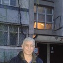  ,   , 61 ,   ,   , c 
