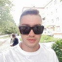  ,   Maxim, 36 ,   ,   , c , 