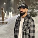 ���������� ���, ���� ������� �������, 27 ���, ������������ ��� ������, ����� � ���������