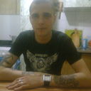 ���������� ���������, ���� ������� �����, 34 ����, ������������ ��� ������, ����� � ���������, c�������� ���������