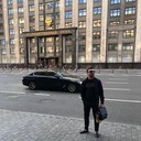  ,   , 39 ,     , c 