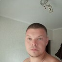 ���������� ����, ���� ������� ����, 36 ���, ������������ ��� ������, ����� � ���������, c�������� ���������