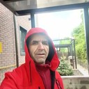 ���������� ������, ���� ������� ������, 51 ���, ������������ ��� ������, ����� � ���������, c�������� ���������