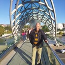  ,   Anar, 49 ,   ,   