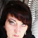  ,   , 57 ,   ,   , c 