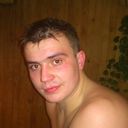  ,   , 33 ,   