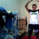 ���������� �������, ���� ������� Husniddin, 30 ���, ������������ ��� ������, ����� � ���������, c�������� ���������