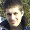  ,   , 39 ,   