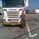  ,   Vikter2009, 62 ,   ,   , c 