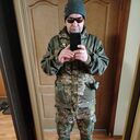 ���������� ������������, ���� ������� ���������, 49 ���, ������������ ��� ������, ����� � ���������, ���������