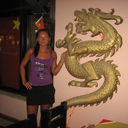 ���������� �����-���������, ���� ������� ����� � ����, 45 ���, ������������ 