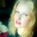 ���������� ��������������, ���� ������� �����, 44 ����, ������������ ��� c�������� ���������