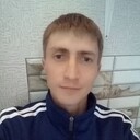 ���������� �����������, ���� ������� ���������, 36 ���, ������������ ��� ������