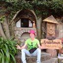 ���������� ������, ���� ������� Mim, 40 ���, ������������ ��� ������