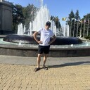 ���������� ���������, ���� ������� ����, 31 ���, ������������ ��� ������, ����� � ���������