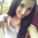      ,   _________, 25 ,   