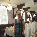   ,   , 66 ,   