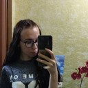 ���������� �����-���������, ���� ������� ���, 20 ���, ������������ ��� ������, ����� � ���������, c�������� ���������, ���������