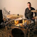  ,   , 43 ,   ,   , c 