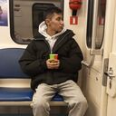 ���������� ������, ���� ����� �����, 20 ���, ������������ ��� ������, ����� � ���������