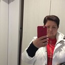 ���������� ������, ���� ������� �����, 59 ���, ������������ ��� c�������� ���������