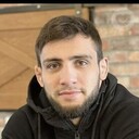 ���������� ������, ���� ������� ����, 29 ���, ������������ ��� ������, ����� � ���������