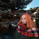 ���������� �����-���������, ���� ������� ������, 24 ����, ������������ ��� ����� � ���������, c�������� ���������, ���������