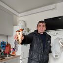 ���������� �������, ���� ������� ������, 44 ����, ������������ ��� ������, ����� � ���������