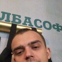 ���������� ������, ���� ������� �������, 39 ���, ������������ ��� ������, ����� � ���������, c�������� ���������