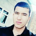  ,   JonY, 25 ,   ,   , c 