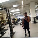 ���������� ����������, ���� ������� ����, 33 ����, ������������ ��� ������, ����� � ���������, ���������